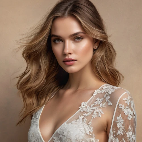 blonde in wedding dress,bridal,wedding dress,bridal dress,wedding dresses,bridal clothing,elegant,bridal jewelry,wedding gown,romantic portrait,romantic look,white silk,wedding dress train,bride,vintage lace,white beauty,lace,bridal veil,royal lace,model beauty,Photography,General,Natural