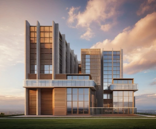 modern architecture,glass facade,cubic house,cube stilt houses,3d rendering,hoboken condos for sale,sky apartment,modern building,contemporary,residential tower,modern office,modern house,glass facades,futuristic architecture,penthouse apartment,cube house,new building,archidaily,glass building,skyscapers,Photography,General,Natural
