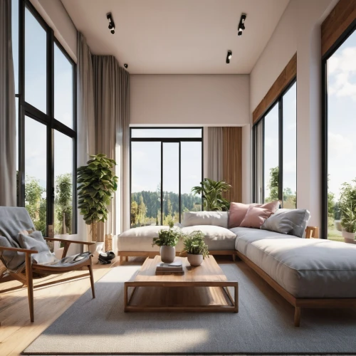 modern room,sky apartment,livingroom,hoboken condos for sale,living room,modern living room,penthouse apartment,modern decor,loft,apartment lounge,great room,an apartment,bedroom window,3d rendering,shared apartment,wooden windows,apartment,sitting room,bedroom,home interior,Photography,General,Realistic