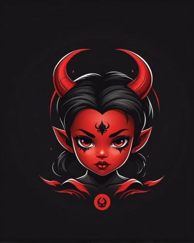 devil,blood icon,kali,geisha,dribbble icon,dribbble,geisha girl,zodiac sign gemini,imp,jaya,tiktok icon,edit icon,widow flower,fire devil,lotus png,fairy tale icons,the zodiac sign taurus,widowmaker,zodiac sign libra,taurus,Unique,Design,Logo Design