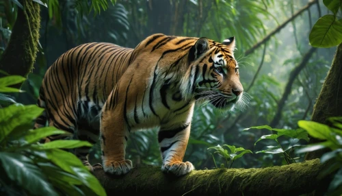 sumatran tiger,asian tiger,bengal tiger,a tiger,sumatran,malayan tiger cub,tiger,chestnut tiger,sumatra,siberian tiger,tiger png,bengal,young tiger,tigers,belize zoo,king of the jungle,tiger cub,royal tiger,bengalenuhu,tropical animals,Photography,General,Natural