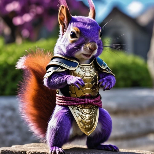 atlas squirrel,squirell,wall,purple,the squirrel,abert's squirrel,squirrel,lavendar,thanos,ban,douglas' squirrel,aladin,f,chipping squirrel,purple rizantém,animals play dress-up,abra,purple and gold,soy nut,thanos infinity war,Photography,General,Realistic