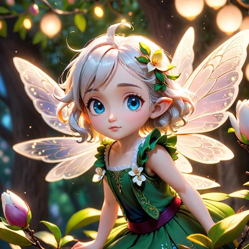 little girl fairy,child fairy,fairy,garden fairy,fairies,faerie,flower fairy,fae,rosa ' the fairy,faery,rosa 'the fairy,fairies aloft,aurora butterfly,fairy forest,fairy galaxy,fairy world,vanessa (butterfly),pixie,christmas angel,fairy queen,Anime,Anime,Cartoon