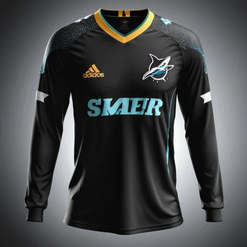 sports jersey,long-sleeve,bicycle jersey,maillot,lazio,gold foil 2020,dalian,long-sleeved t-shirt,jersey,streamer,real gavial,new jersey,sports uniform,fernet,size,men's,new-ulm,mock up,north sumatra,nada2,Photography,General,Realistic