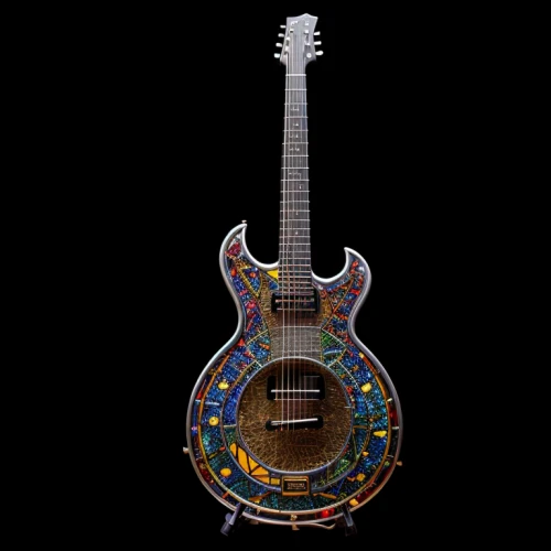 acoustic-electric guitar,painted guitar,bouzouki,concert guitar,guitar,mandolin,electric guitar,charango,epiphone,classical guitar,sitar,acoustic guitar,the guitar,minions guitar,ibanez,stringed instrument,luthier,ukulele,sarod,rudra veena