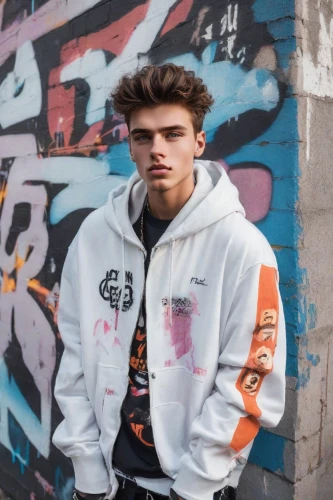 windbreaker,north face,jacket,raf,photo session in torn clothes,hoodie,sweatshirt,soundcloud icon,lukas 2,bomber,pictures on clothes line,photos on clothes line,bolero jacket,young model,parka,pink background,tracksuit,fleece,eskimo,bart,Photography,Realistic