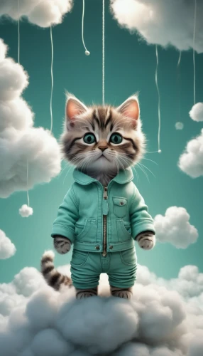 rain cats and dogs,cloudy day,raincloud,cloudy,cartoon cat,cloudy sky,cloudy skies,cloud mood,rain clouds,very cloudy,cat cartoon,about clouds,weatherman,cumulus,partly cloudy,rain cloud,cute cat,cute cartoon image,cat image,rainy weather,Photography,Artistic Photography,Artistic Photography 11