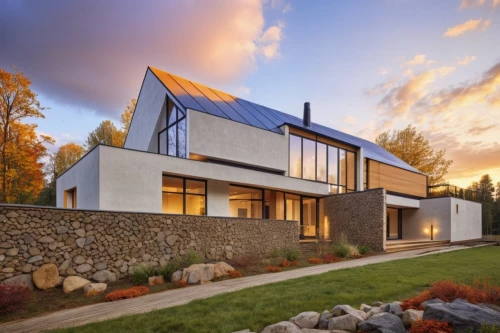 modern house,modern architecture,smart house,cubic house,smart home,cube house,new england style house,eco-construction,mid century house,dunes house,glass facade,contemporary,heat pumps,timber house,frame house,residential house,beautiful home,structural glass,thermal insulation,energy efficiency,Photography,General,Realistic
