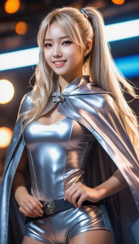 solar,silver,uji,korean,korean won,korea,songpyeon,hong,korean culture,yeonsan hong,korean history,gyeonggi do,korean fan dance,seo,choi kwang-do,aluminium foil,miso,kim,daegu,kimjongilia,Photography,Documentary Photography,Documentary Photography 01