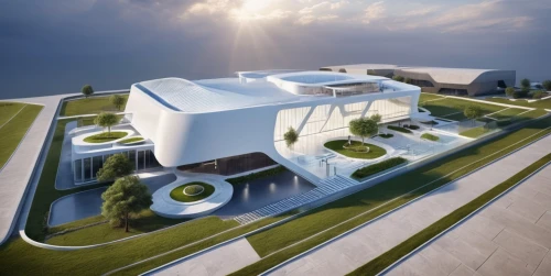 futuristic art museum,futuristic architecture,solar cell base,modern architecture,cube house,cube stilt houses,cubic house,autostadt wolfsburg,sky space concept,sky apartment,modern house,smart house,sewage treatment plant,archidaily,smart home,chancellery,penthouse apartment,3d rendering,dunes house,skyscapers,Photography,General,Realistic