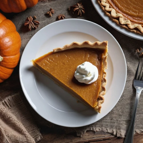 pumpkin pie,sweet potato pie,pumpkin pie spice,pie vector,thanksgiving background,pie,butter pie,graham cracker crust,yellow leaf pie,happy thanksgiving,tofurky,pumpkin soup,pumpkin bread,thanksgiving dinner,thanksgiving border,pi,give thanks,halloween pumpkin gifts,crostata,woman holding pie,Photography,General,Realistic