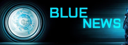 news about virus,tech news,news page,news media,blue background,news,blu,newsgroup,blue butterfly background,blue color,newsletter,notizblok,breaking news,bluish,cdry blue,media,mean bluish,blue digital paper,newscaster,jeans background,Realistic,Movie,Explosive Laughter