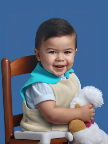 monchhichi,cute baby,diabetes in infant,baby laughing,child is sitting,social,baby products,baby frame,portrait background,infant bodysuit,children's photo shoot,baby safety,chair png,baby smile,baby in car seat,baby care,child model,infant,baby diaper,pediatrics,Photography,General,Realistic