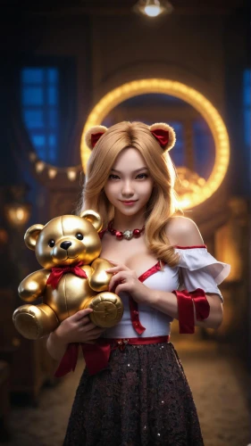 alice,alice in wonderland,3d teddy,gingerbread girl,fairy tale character,doll cat,angel gingerbread,poi,cosplay image,doll kitchen,doll dress,gingerbread maker,lux,disney character,blonde girl with christmas gift,gingerbread woman,cheshire,3d fantasy,minnie,cinnamon girl