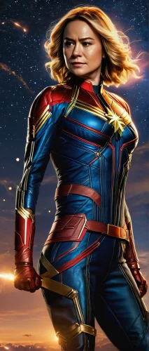 captain marvel,superhero background,olallieberry,marvels,super heroine,head woman,super woman,goddess of justice,lasso,marvelous,symetra,sprint woman,captain american,wonderwoman,superhero,avenger,wonder woman city,capitanamerica,strong woman,elenor power,Photography,General,Natural