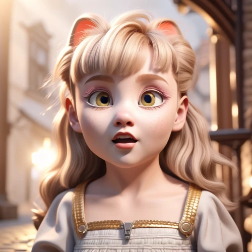 agnes,cute cartoon character,laika,fairy tale character,elf,cinnamon girl,the little girl,rapunzel,russo-european laika,disney character,little girl fairy,little girl,child fairy,child girl,elsa,eufiliya,coco,princess anna,fairy tale icons,3d fantasy