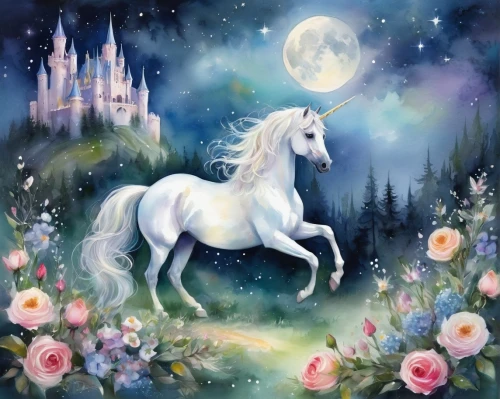 unicorn background,unicorn art,unicorn,spring unicorn,constellation unicorn,a white horse,dream horse,fantasy picture,white horse,albino horse,pegasus,unicorns,equine,unicorn and rainbow,fantasy art,white horses,painted horse,my little pony,the horse at the fountain,arabian horse