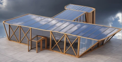 greenhouse cover,solar cell base,greenhouse,dog house frame,greenhouse effect,prefabricated buildings,folding roof,a chicken coop,solar photovoltaic,chicken coop,solar modules,roof tent,frame house,cubic house,photovoltaic system,solar power plant,solar panels,solar panel,eco-construction,pop up gazebo,Photography,General,Realistic