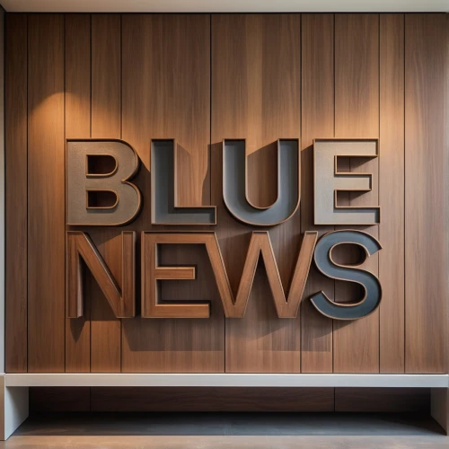 news media,bluejacket,newsgroup,blauhaus,blue leaf frame,blu,blue background,blur office background,blue room,tech news,news,news page,cdry blue,blue ribbon,blue star,bluish,blue eggs,wall,blue lamp,news about virus,Photography,General,Natural