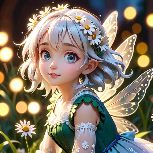 little girl fairy,child fairy,fairy,garden fairy,fairies,flower fairy,faery,faerie,fairies aloft,rosa ' the fairy,fairy world,fairy queen,fairy dust,fairy tale character,rosa 'the fairy,vintage fairies,fae,fairy galaxy,cupido (butterfly),aurora butterfly,Anime,Anime,Cartoon