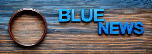 news page,tech news,news about virus,blue background,news media,newsgroup,news,newsletter,blue butterfly background,blue pushcart,blue ribbon,bluetooth logo,blue eggs,denim background,blue color,cdry blue,blue coffee cups,blue leaf frame,blue digital paper,blue flax,Material,Material,Camphor Wood