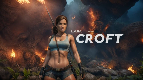 croft,lara,craft,to craft,lan,lari,one crafted,android game,laterite,massively multiplayer online role-playing game,action-adventure game,creative background,karst,crouch,lycian,download icon,lan thom,cave girl,lunisolar theme,edit icon,Photography,General,Commercial