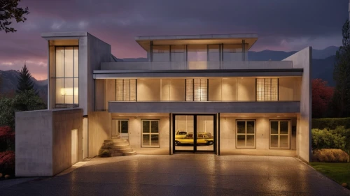 modern house,modern architecture,3d rendering,contemporary,glass facade,luxury home,cubic house,luxury property,two story house,modern style,frame house,residential house,smart house,cube house,luxury real estate,beautiful home,model house,smart home,mid century house,render,Photography,General,Realistic