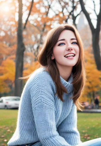 a girl's smile,autumn background,autumn photo session,girl sitting,cosmetic dentistry,woman sitting,relaxed young girl,girl lying on the grass,woman eating apple,girl in a long,young woman,autumn in the park,autumn icon,beautiful young woman,girl with cereal bowl,portrait background,woman holding a smartphone,a charming woman,smiling,portrait photography,Common,Common,Japanese Manga