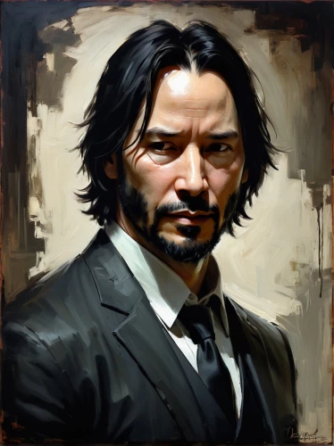 lokportrait,custom portrait,wick,cg artwork,kojima,digital painting,portrait background,bodhi,artist portrait,john doe,gentleman icons,norman,lincoln blackwood,vector art,italian painter,fantasy portrait,world digital painting,johnnycake,deacon,vector illustration,Conceptual Art,Oil color,Oil Color 11