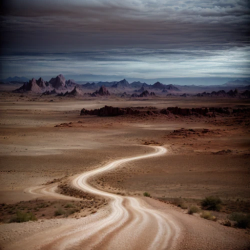 desert desert landscape,sand road,arid landscape,desert landscape,desert run,dirt road,monument valley,winding road,route66,route 66,sand paths,libyan desert,road of the impossible,road to nowhere,moon valley,valley of fire,capture desert,the atacama desert,winding roads,big bend