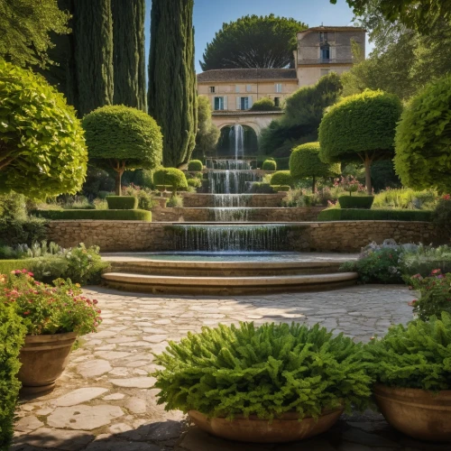 villa d'este,garden of the fountain,gardens,villa cortine palace,tuscan,palace garden,decorative fountains,monastery garden,villa borghese,the garden,fountains,verona,italy,provencal life,villa balbiano,provence,garden of plants,tuscany,august fountain,villa balbianello,Photography,General,Natural