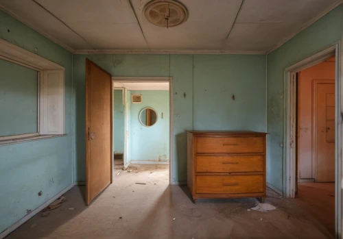 assay office in bannack,abandoned room,bannack assay office,luxury decay,urbex,disused,bannack,abandoned house,abandoned places,empty interior,doctor's room,abandoned place,creepy doorway,abandoned,the little girl's room,derelict,lost places,children's bedroom,empty room,abandonded,Photography,General,Realistic