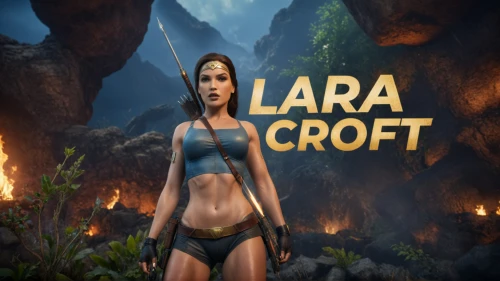 lara,croft,lari,android game,action-adventure game,laurie 1,lira,laterite,massively multiplayer online role-playing game,mara,game art,sackcloth textured,tara,coral,lori,steam release,tarzan,cd cover,karst,visual effect lighting,Photography,General,Cinematic