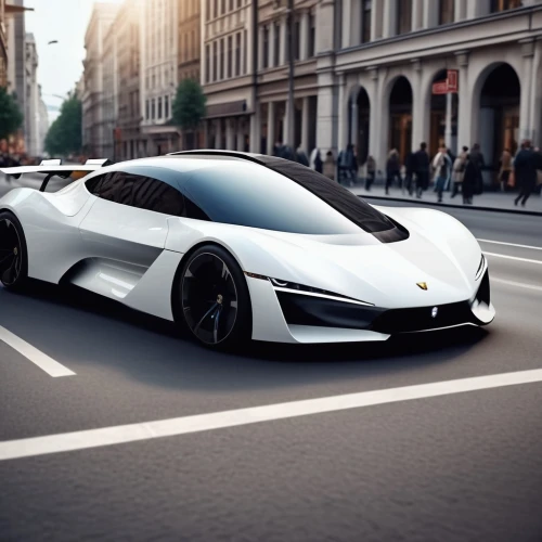 lamborghini reventón,opel record p1,supercar car,electric sports car,concept car,audi sportback concept,futuristic car,super car,supercar,mclaren automotive,luxury sports car,sportscar,fast car,lamborgini,gt by citroën,super cars,gumpert apollo,luxury cars,peugeot 908 hdi fap,luxury car,Photography,General,Realistic