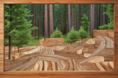 wooden mockup,redwoods,wooden track,wood background,wooden background,wood mirror,wood frame,wooden frame,pallet pulpwood,redwood,wood board,wooden construction,wood art,ornamental wood,natural wood,wooden wall,wave wood,wooden planks,sugar pine,wooden cubes,Photography,General,Realistic