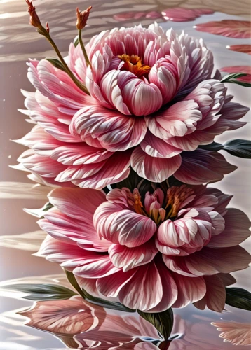 pink chrysanthemum,pink chrysanthemums,pink water lilies,flowers png,pink water lily,chrysanthemum background,dahlia pink,chrysanthemum,chrysanthemum flowers,red chrysanthemum,pink peony,peony pink,pink dahlias,chrysanthemum cherry,celestial chrysanthemum,pink carnations,flower painting,pink carnation,chrysanthemums,flower illustrative