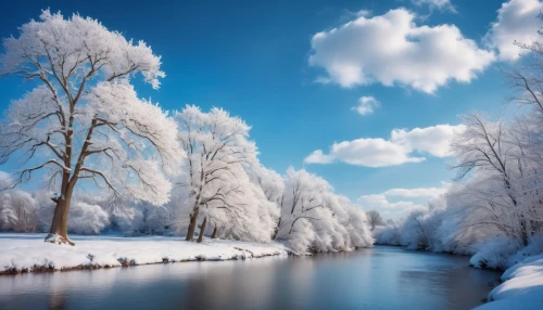 winter landscape,winter background,snow landscape,snowy landscape,hoarfrost,ice landscape,winter forest,snow trees,winter dream,winter magic,winter wonderland,wintry,winter lake,snow scene,winter tree,winter morning,winters,fragrant snow sea,corona winter,winter,Photography,General,Cinematic