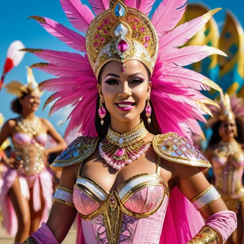 brazil carnival,sinulog dancer,peruvian women,asian costume,majorette (dancer),ethnic dancer,maracatu,samba deluxe,rebana,samba,carnival,brazilianwoman,sint rosa festival,ancient parade,neon carnival brasil,parade,brazilian monarchy,ancient costume,indonesian women,miss vietnam