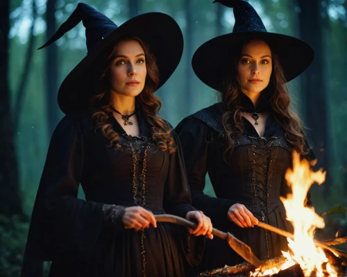 witches,celebration of witches,witches' hats,the witch,witch broom,witch house,witch's hat,witch ban,witches legs,witch's hat icon,the night of kupala,witch hat,witches pentagram,witches hat,santons,halloween and horror,witch's house,witches legs in pot,vampires,cauldron,Photography,General,Cinematic