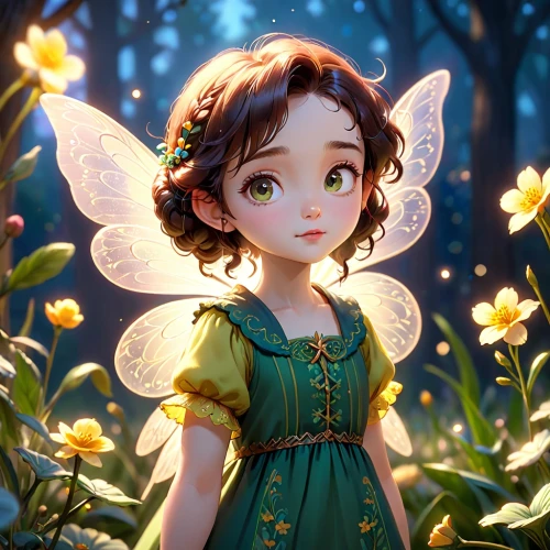 little girl fairy,child fairy,vanessa (butterfly),garden fairy,fairy,aurora butterfly,flower fairy,butterfly background,fae,rosa ' the fairy,fairies,faerie,faery,fairies aloft,rosa 'the fairy,butterfly green,julia butterfly,fairy tale character,cupido (butterfly),navi,Anime,Anime,Cartoon