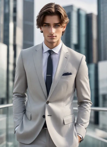 men's suit,white-collar worker,male model,wedding suit,businessman,formal guy,men clothes,suit trousers,tailor,navy suit,men's wear,a black man on a suit,suit actor,suit,ceo,business man,real estate agent,groom,silk tie,concierge,Photography,Realistic