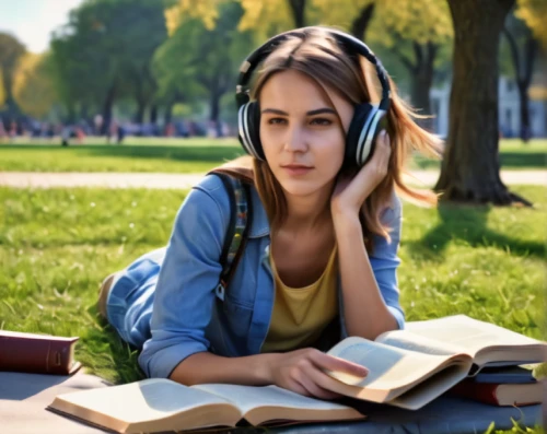 listening to music,correspondence courses,music books,girl studying,audio player,e-book readers,listening,the listening,music on your smartphone,distance learning,blogs music,listeners,music player,publish e-book online,publish a book online,online courses,headphone,wireless headset,distance-learning,women's novels
