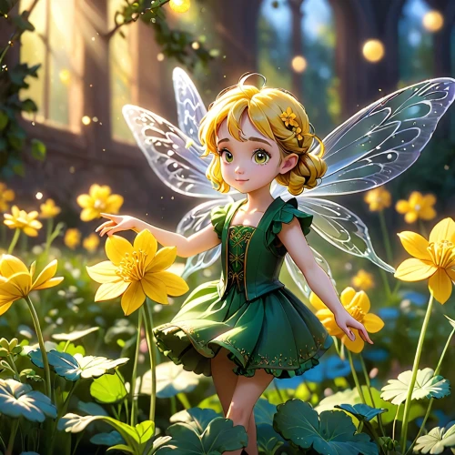 little girl fairy,child fairy,fairy,garden fairy,aurora butterfly,flower fairy,fairies,faerie,faery,rosa ' the fairy,fairies aloft,vanessa (butterfly),cupido (butterfly),rosa 'the fairy,fairy world,julia butterfly,butterfly background,fairy queen,fireflies,butterfly green,Anime,Anime,Cartoon