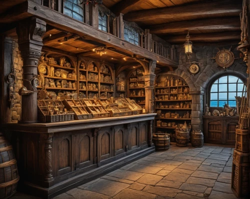 bookshelves,bookstore,bookshop,book store,apothecary,book wall,bookcase,old library,bookshelf,reading room,the books,librarian,books,celsus library,bookselling,library,medieval architecture,scholar,book bindings,magic book,Photography,General,Fantasy