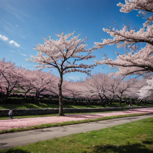 japanese cherry trees,cherry blossom tree-lined avenue,sakura trees,cherry trees,the cherry blossoms,cherry blossom tree,japanese cherry blossoms,takato cherry blossoms,blooming trees,cherry blossom festival,sakura cherry tree,sakura tree,japanese cherry blossom,cherry blossoms,cherry blossom japanese,almond trees,japanese sakura background,flowering trees,blossom tree,pink cherry blossom
