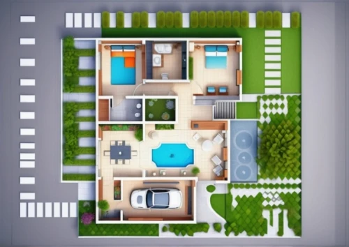 floorplan home,house floorplan,floor plan,houses clipart,smart house,smart home,house drawing,architect plan,3d rendering,modern house,residential,residential house,an apartment,suburban,smarthome,street plan,apartments,house shape,residential property,mid century house