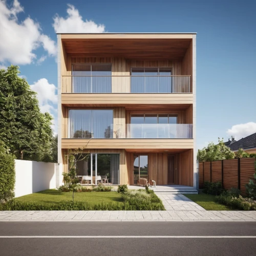 residential house,modern house,3d rendering,landscape design sydney,new housing development,housebuilding,garden design sydney,timber house,dunes house,landscape designers sydney,wooden facade,wooden house,frame house,render,house shape,residential,core renovation,modern architecture,kirrarchitecture,two story house,Photography,General,Realistic