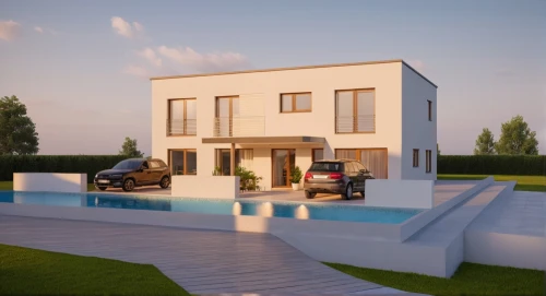 3d rendering,modern house,render,pool house,holiday villa,luxury property,smart home,residential house,villa,private house,dunes house,cube house,house by the water,flat roof,luxury real estate,beautiful home,luxury home,floorplan home,cubic house,modern architecture,Photography,General,Realistic