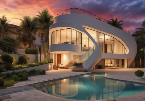 modern house,modern architecture,luxury real estate,luxury property,luxury home,dunes house,futuristic architecture,florida home,beautiful home,tropical house,cubic house,cube house,cube stilt houses,pool house,beach house,holiday villa,house shape,mid century house,3d rendering,smart house,Photography,General,Realistic