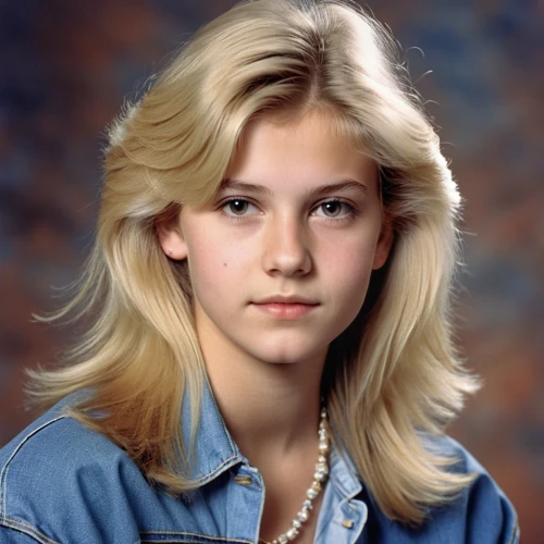trisha yearwood,young beauty,young woman,blonde woman,blond girl,pretty young woman,female hollywood actress,blonde girl,portrait of christi,madonna,portrait of a girl,vintage female portrait,1980s,heidi country,laurie 1,brooke shields,young lady,beautiful young woman,1980's,sigourney weave